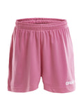SQUAD SHORT SOLID JR