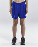 SQUAD SHORT SOLID JR