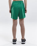 SQUAD SHORT SOLID JR