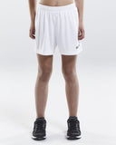 SQUAD SHORT SOLID JR