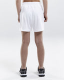 SQUAD SHORT SOLID JR