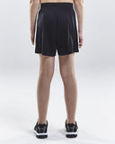 PROGRESS SHORT CONTRAST JR str. 146