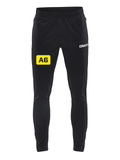 Evolve 2.0 Pants Herre
