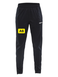 Evolve 2.0 Pants Dame
