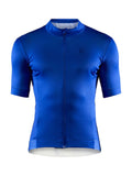 ESSENCE JERSEY M