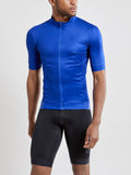 ESSENCE JERSEY M