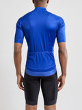 ESSENCE JERSEY M