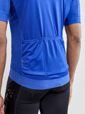 ESSENCE JERSEY M