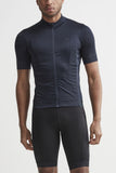 ESSENCE JERSEY M