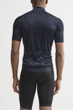 ESSENCE JERSEY M