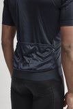 ESSENCE JERSEY M