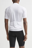 ESSENCE JERSEY M