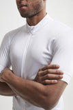 ESSENCE JERSEY M