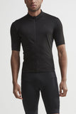 ESSENCE JERSEY M