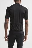 ESSENCE JERSEY M