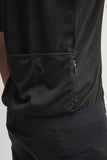 ESSENCE JERSEY M