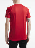 CORE Unify Training Tee Dame