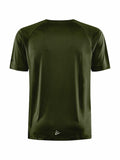 CORE UNIFY TRAINING TEE M