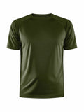 CORE UNIFY TRAINING TEE M
