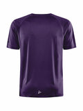 CORE UNIFY TRAINING TEE M