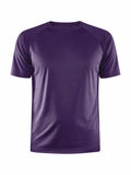 CORE UNIFY TRAINING TEE M