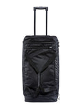 Transit Rollbag 60L