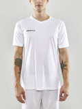 Progress 2.0 Solid Jersey M