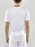 Progress 2.0 Solid Jersey M