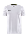 Progress 2.0 Solid Jersey M