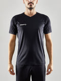 Progress 2.0 Solid Jersey M