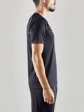 Progress 2.0 Solid Jersey M