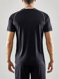 Progress 2.0 Solid Jersey M