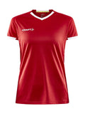 Progress 2.0 Solid Jersey W