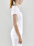 Progress 2.0 Solid Jersey W
