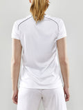 Progress 2.0 Solid Jersey W
