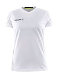 Progress 2.0 Solid Jersey W