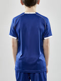 Progress 2.0 Solid Jersey JR