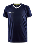 Progress 2.0 Solid Jersey JR