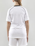 Progress 2.0 Solid Jersey JR