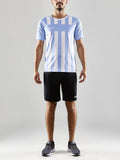 Progress 2.0 Stripe Jersey M