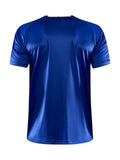Progress 2.0 Stripe Jersey M