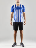 Progress 2.0 Stripe Jersey M