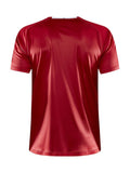 Progress 2.0 Stripe Jersey M