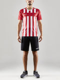 Progress 2.0 Stripe Jersey M