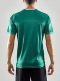 Progress 2.0 Stripe Jersey M