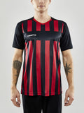 Progress 2.0 Stripe Jersey M