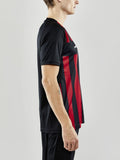 Progress 2.0 Stripe Jersey M