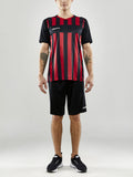 Progress 2.0 Stripe Jersey M