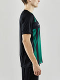Progress 2.0 Stripe Jersey M