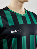 Progress 2.0 Stripe Jersey M